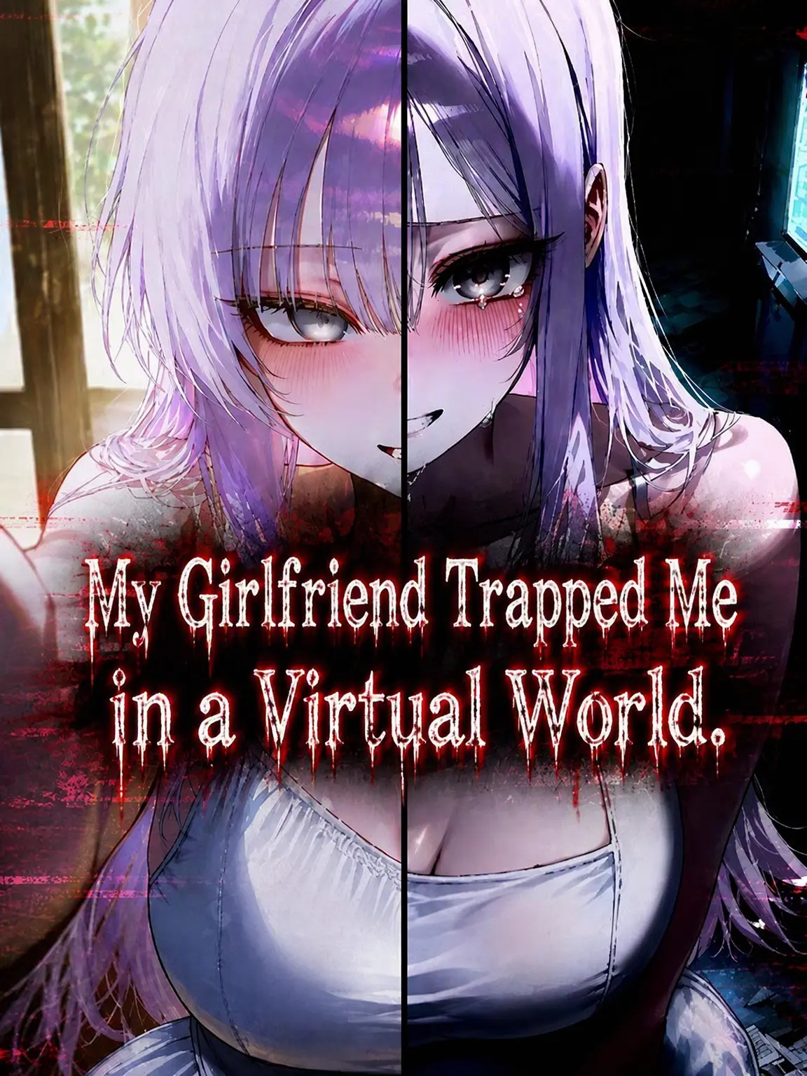 rmsgur의 Is it Destroyer or Creator?