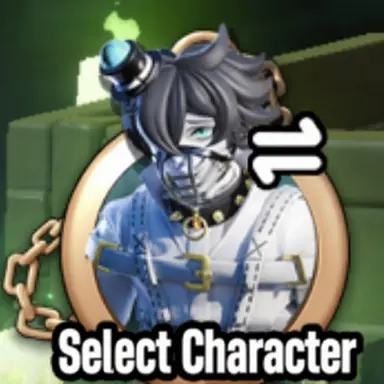 Profile image of Raymond