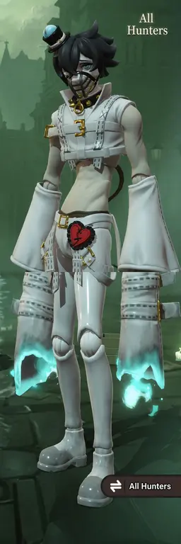 Profile image of Raymond