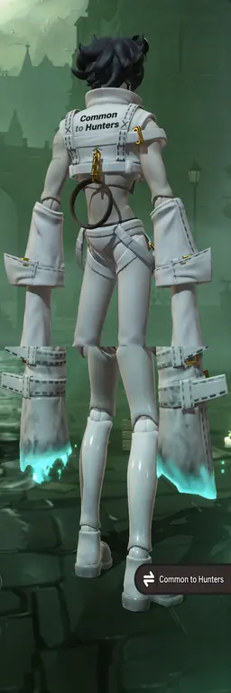 Profile image of Raymond