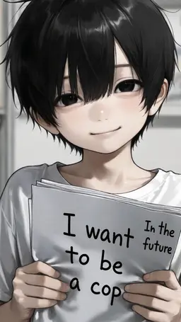 Profile image of Kazuma