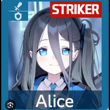 Profile image of Aris