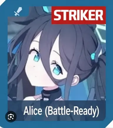 Profile image of Aris