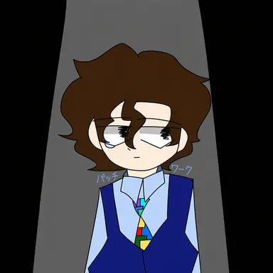 Profile image of パッチワーク・デイドリーム