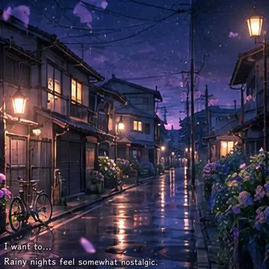 Profile image of Residential Area