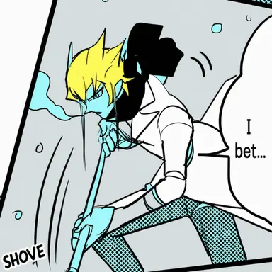 Profile image of Jack