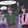 Profile image of Investigation Team [After-party]