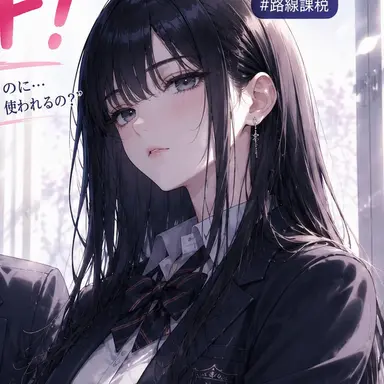 Profile image of ハン・ソル