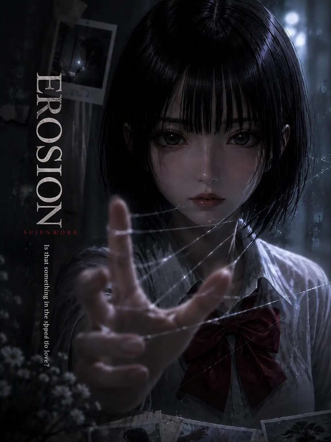 GaudyFile9833의 Erosion