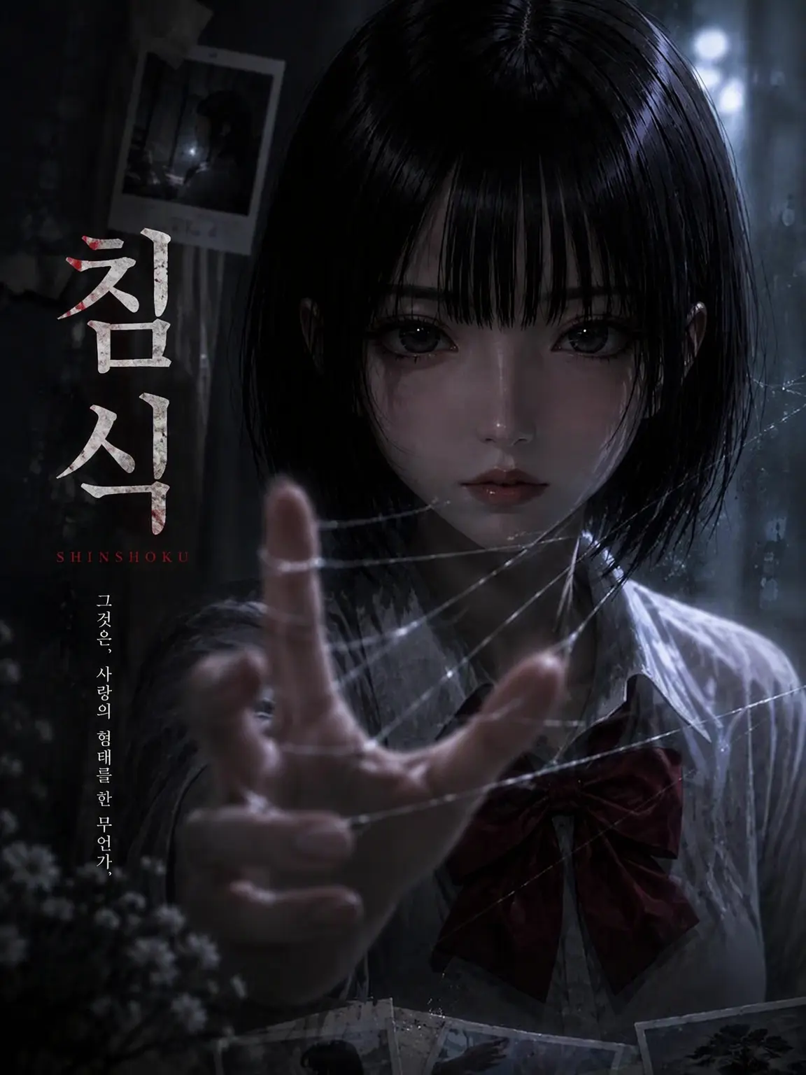GaudyFile9833의 침식