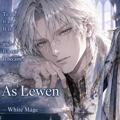 Profile image of Elias Loeven