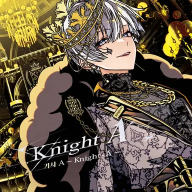 Profile image of 타케야키 쇼