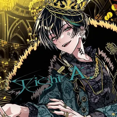 Profile image of Shiyun