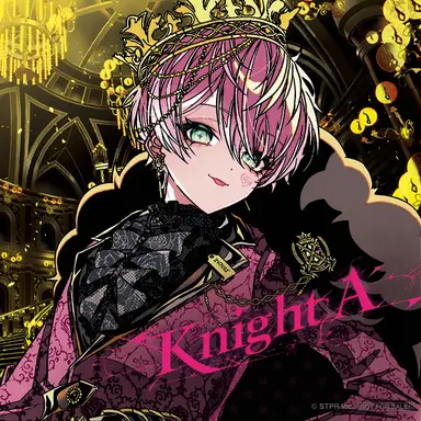 Profile image of Teruto