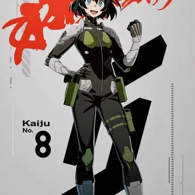 Profile image of Akari Minase