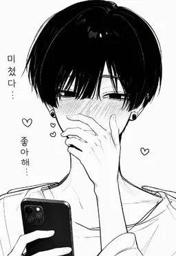 Profile image of 사토