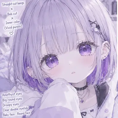 Profile image of Ameri Otoshima
