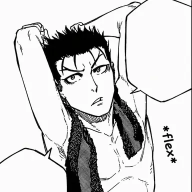 Profile image of Zantetsu Tsurugi