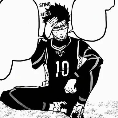 Profile image of Zantetsu Tsurugi