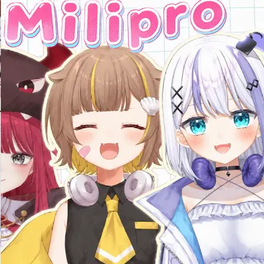 Profile image of Rako