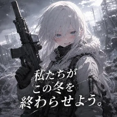 Profile image of ユソル