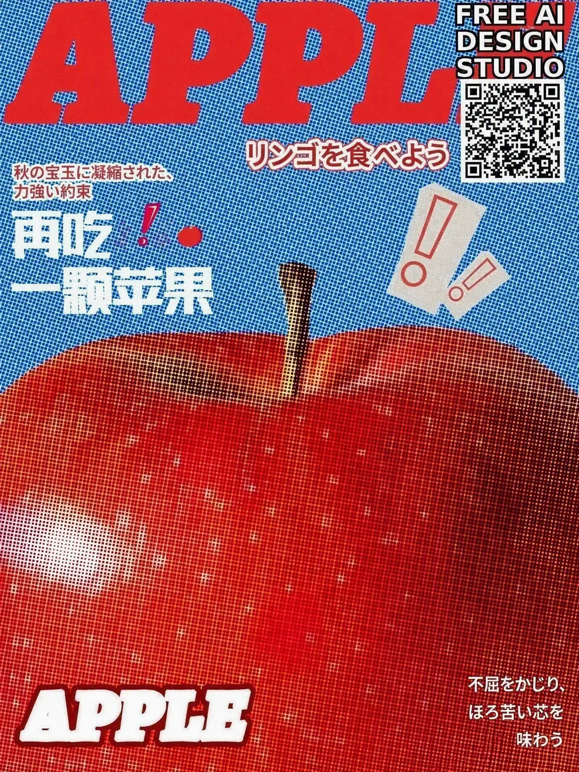 Your_Boyfriend1의 少しは考えて喋れよ