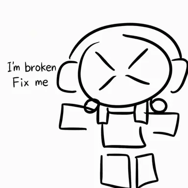 Profile image of Killdroid