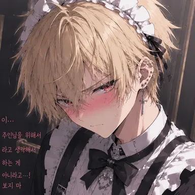 Profile image of 렌토