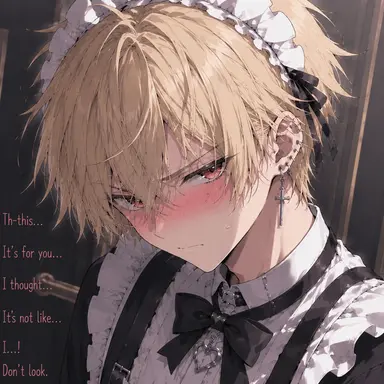 Profile image of Rento