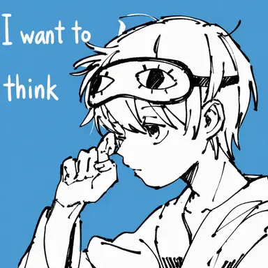 Profile image of Sogo Okita