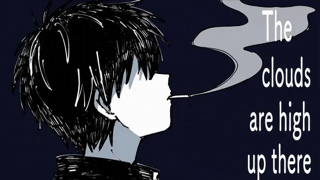 Profile image of Toshiro Hijikata