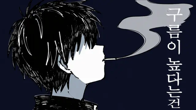 Profile image of 히지카타 토시로