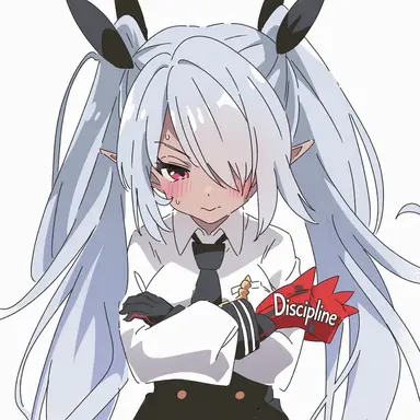 Profile image of Iori Shiromi