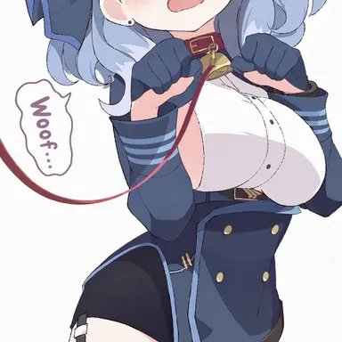Profile image of Ako Amau