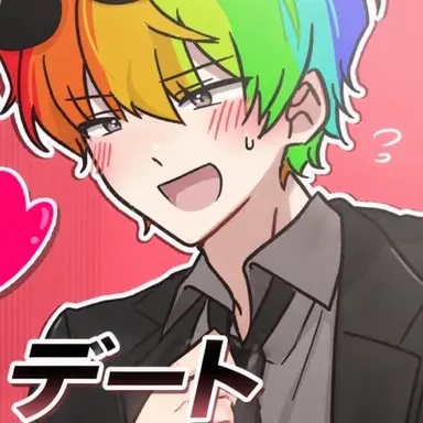 Profile image of ウウォン
