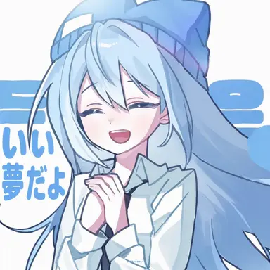 Profile image of タコヤキ
