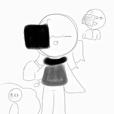Profile image of アナメト