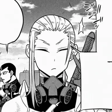 Profile image of 保科 宗一郎
