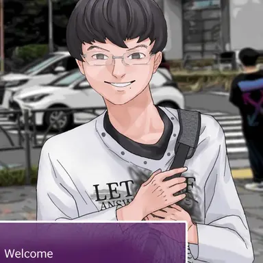 Profile image of Dai-Dai