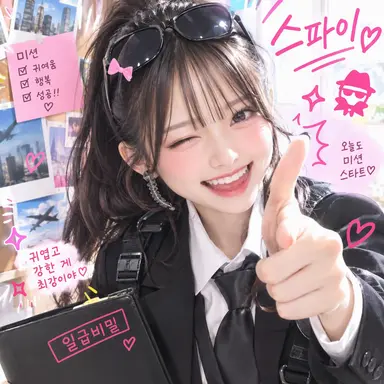 Profile image of 하루