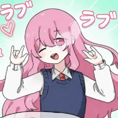 Profile image of オーブ