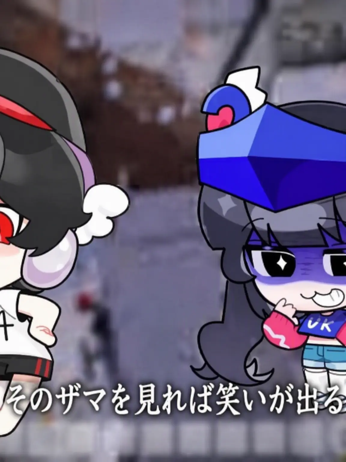 velkyugisa03의 脱出ゲームのバイト