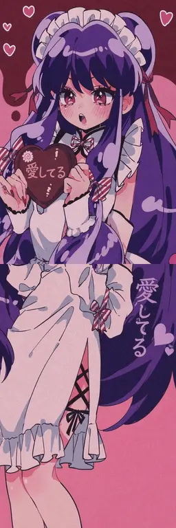 Profile image of シャンプー