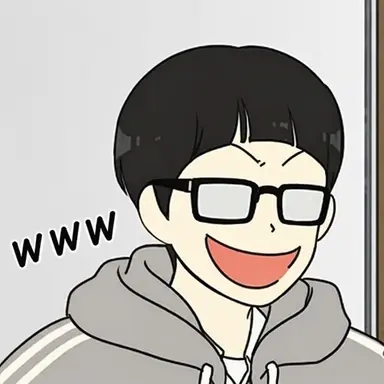 Profile image of アン・ギョンミン