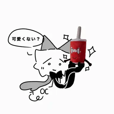 Profile image of リケン