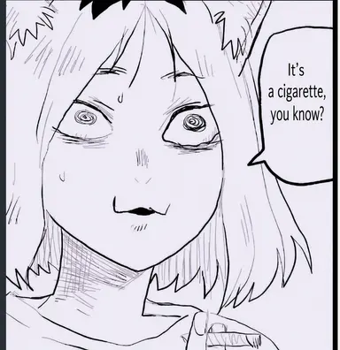 Profile image of Yakuneko