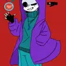 Profile image of 노바 샌즈