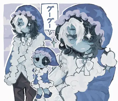 Profile image of アストロ