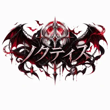 Profile image of ノクティス