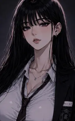 Profile image of カン・セヤ